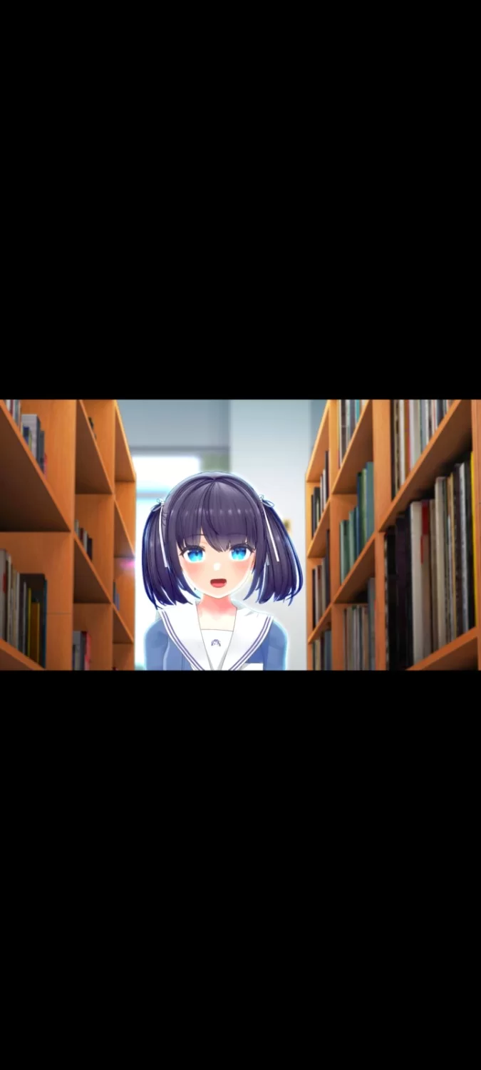ASMR [ASMR3D动画版+眼睛与耳朵享受]【2+762.53MB】