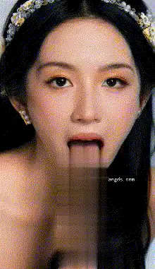 其他 [AI推演视频]全新技术推演视频当红颜值热门女星合集!【222V+292M】