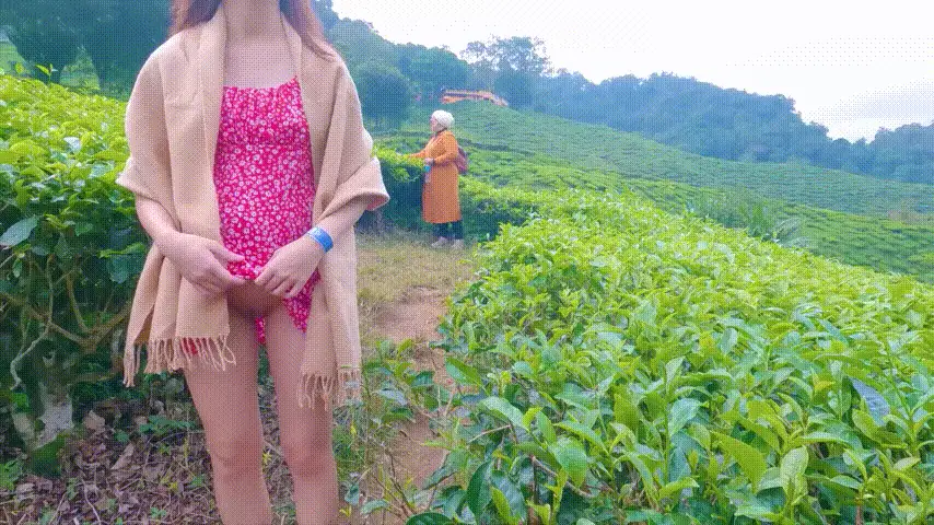 福利姬 网红健身博主[MoriyaExhibit]喜欢真空装户外露出 打了码也难掩灿烂的笑容合集【1+16G】