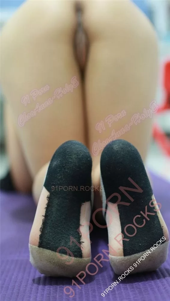 合集 首发精品！！！les女袜奴第二弹，禁术封印+淫味之茶【p+v+60m】