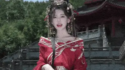 唯美 图生视频 5脱衣合集【18v+30m】