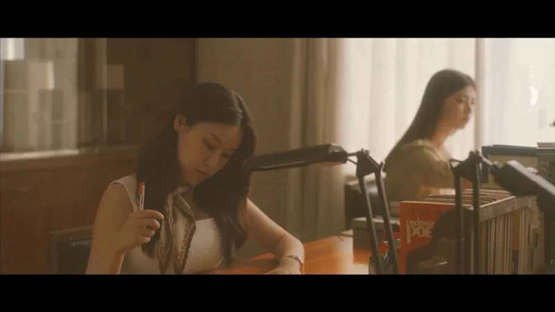 自拍 少妇白洁之失身的新婚少妇【1V+546MB】