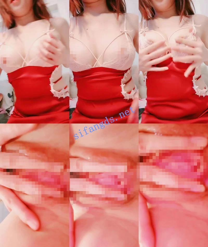 国产主播 极品女神回归~超高颜值！100%恋爱感觉[小猫]超想操~爆撸【8V+14.45G】