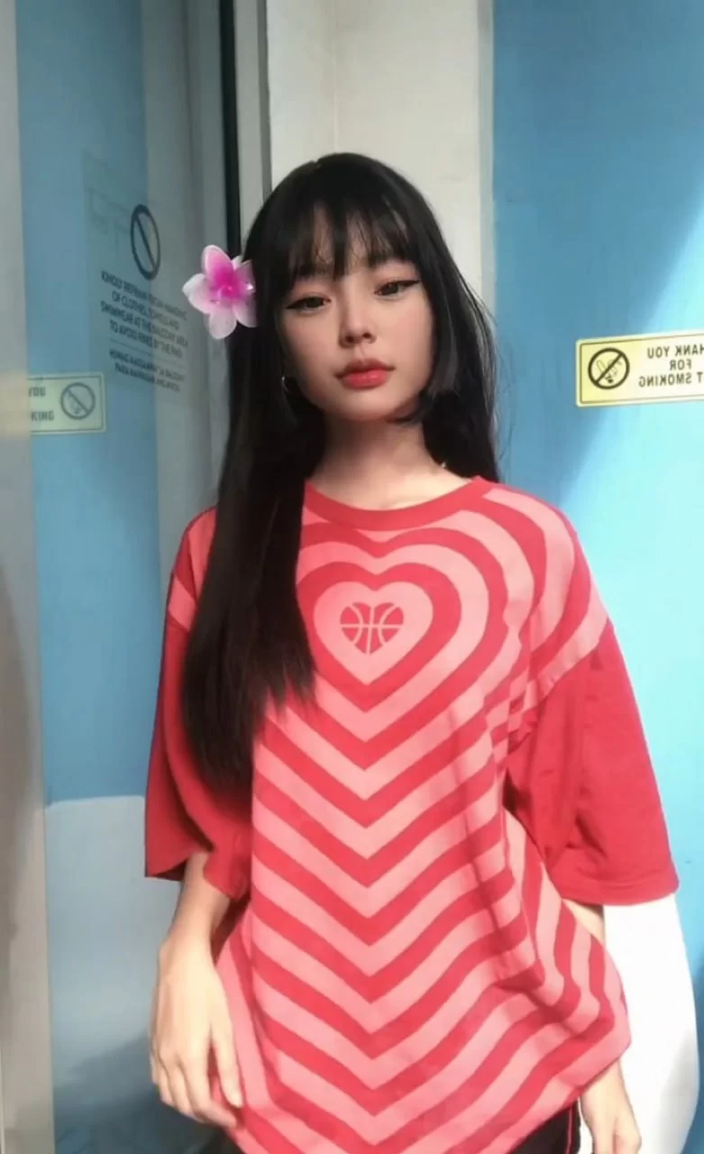 美女御姐 某某门事件第541弹 Tiktok超火菲律宾女孩 不雅视频泄漏 清【2+567MB】