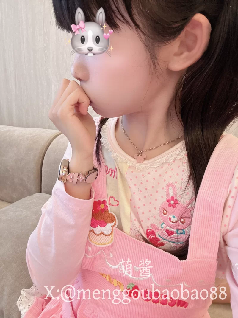 福利姬 超顶小萝莉 萌酱 户外露出和男友啪啪合集【165P103V+754.6M】