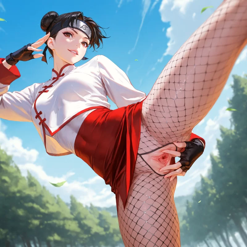 动漫 [Ninonum]AI精品图2025-01-09至2025-08-25合集【139套+10G】