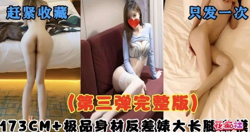 91大神 91大神Z先生 各种约炮极品嫩妹合集【74v+4.8g】