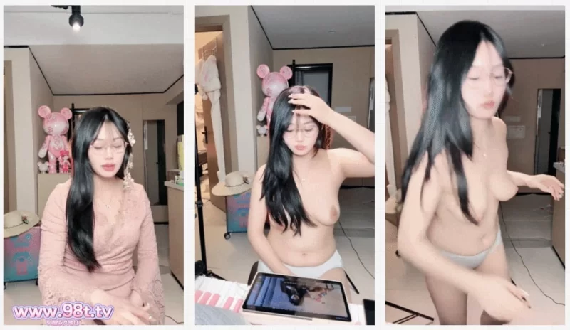 美女御姐 乡镇邻家大奶姐姐，[米亚同学]，和男友在出租屋激情做爱，奶子真大【1v+3g】