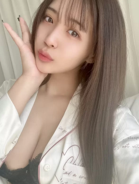 合集 巨乳福音❤️長浜みつり【20v+32.7G】