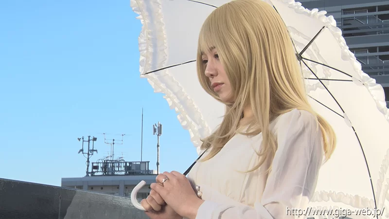 剧情 GHNU-88 giga原档高清1080P+6000kbps带外挂字幕版【3V+5.05G】