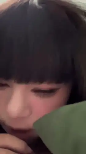 合集 ㊙️泄密大礼包 近期很火A-B-S级别 泄密长短视频700+部大合集【1976P+729V+62.5G】