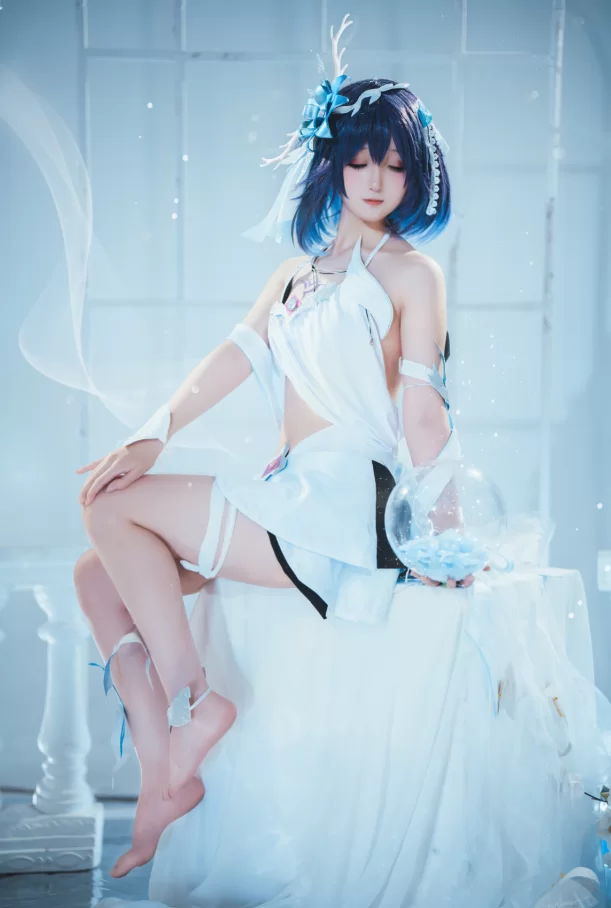 美腿/足控 Seele麦麦_麦麦的回忆录 [76P+12V]【76P+12V+550m】