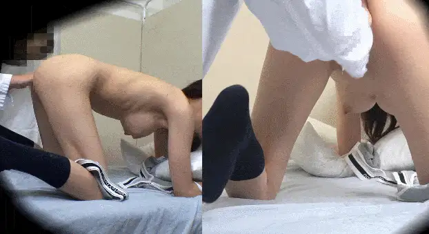 合集 淫秽诊疗记录系列【29V+54G】
