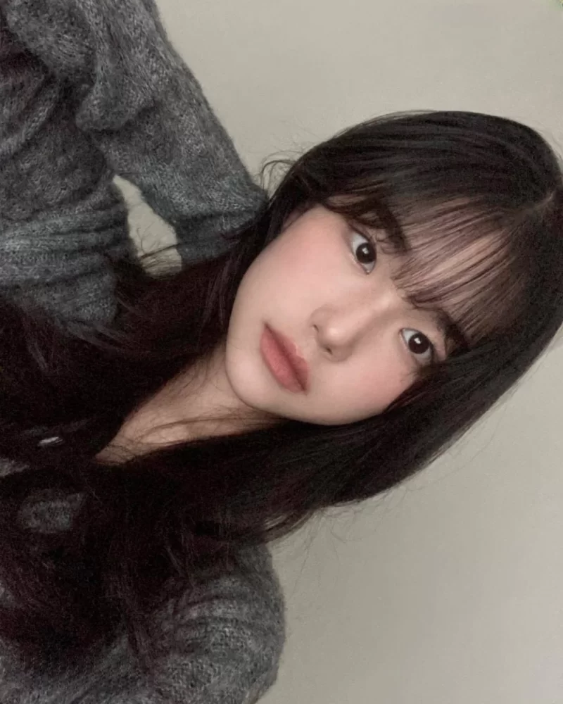 自拍 反差巨乳大学生 芭蕾舞大学生李在熙自拍-25.08 [62P40V]【62p+40v+2.86G】