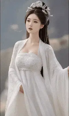 虚拟人 图生视频一（内附图生视频教程）【2V+20M】