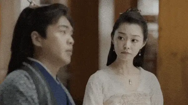 唯美 《庆余年魔改版》图生视频大集合【53v+335m】