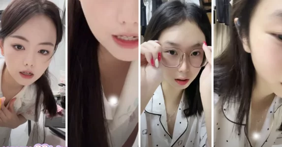 合集 9月13整理的最新抖音闪现 颜值主播各显神通 擦边 最新 超多【3400V+25.8G】
