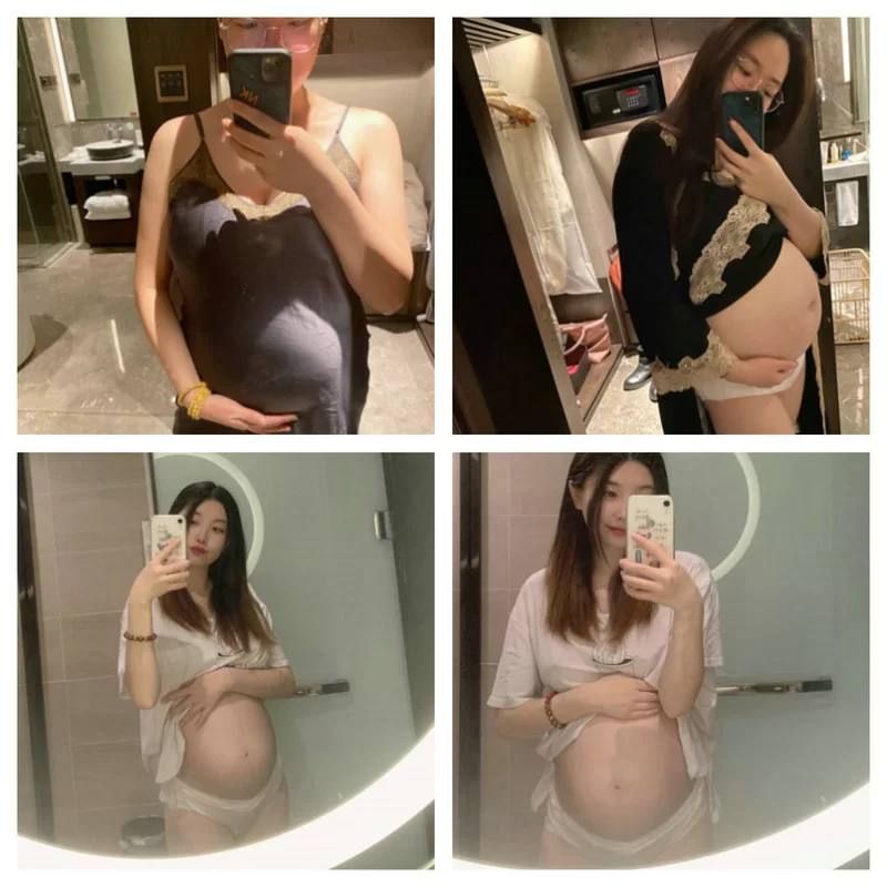 熟女少妇 [孕妇哺乳期]上百位哺乳期孕妇喷奶 奶水量巨大2【150V+83P+2.06G】