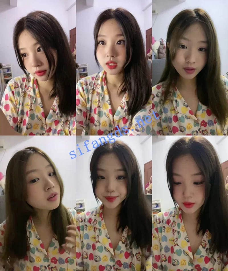 萝莉 大系清纯校花[粉嫩嫩少女]裸舞~喷尿~道具狂插流白浆！【3V+1.66G】