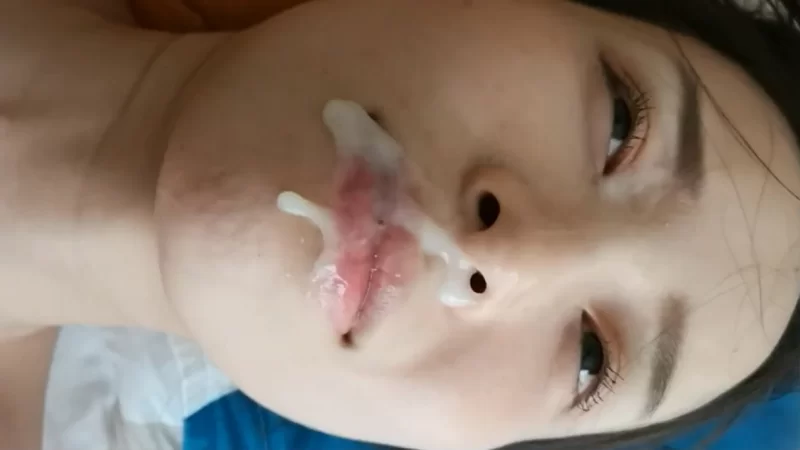 美女御姐 百度云泄密长得像某女星的郑州高颜值美女徐媛与大学男【2+711MB】