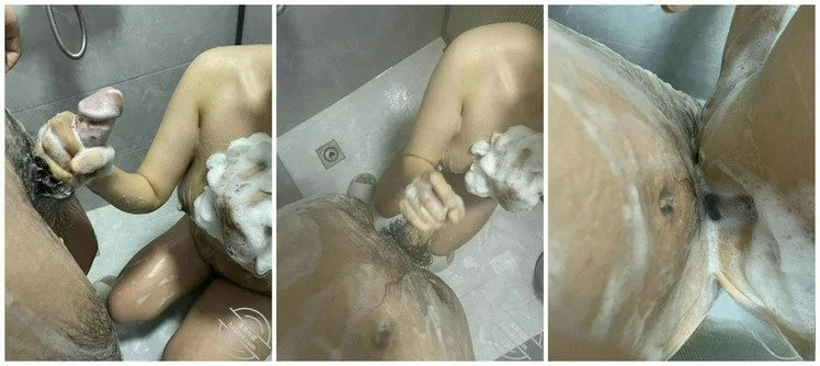 熟女少妇 老妈换上情趣内衣享受儿子的大鸡巴，还让我射到她脸上【1V13P+395M】