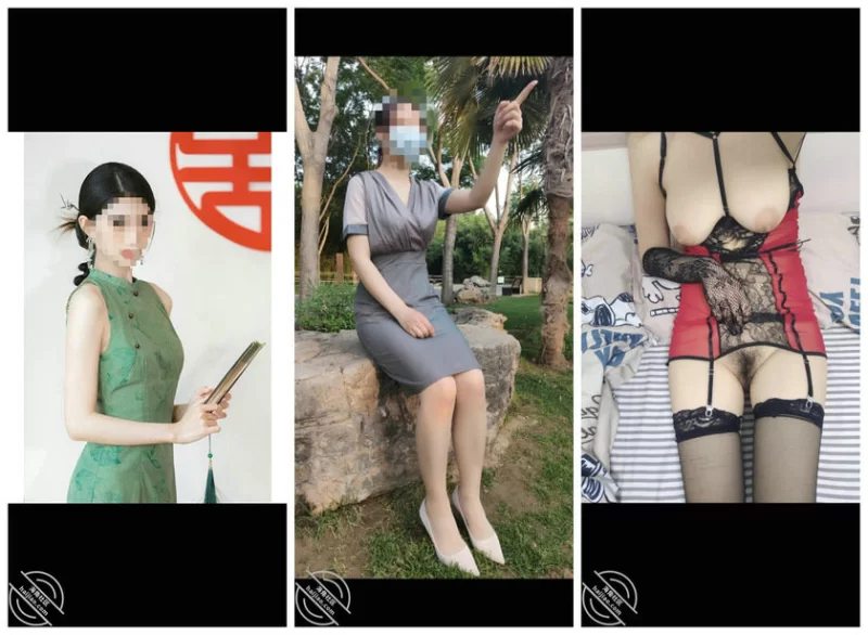 熟女少妇 最美极品骚妈❤️为了使我高潮儿子在射完之后转身又使【1V+430M】