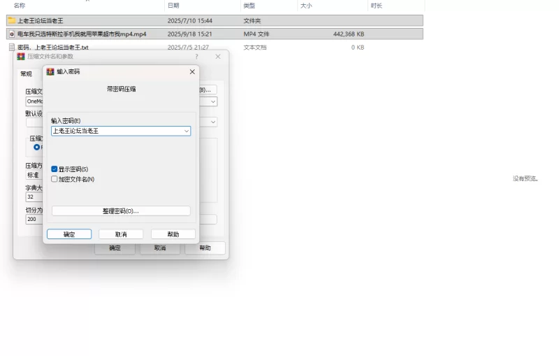 各种玩法 电车我只选特斯拉 佛罗里达不养闲人 智驾一手 边开边吊【1v+500m】