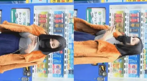自拍 [精品泄密]高清画质-高校女神+模特+空姐+网红应有尽有【7V+15.2G】