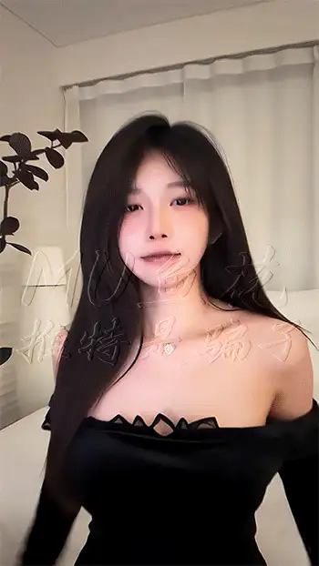 明星换脸 [MU鱼花出品]大柚柚youza~抖音风混剪 动感榨精AI视频预览【1V+5P+6GIF+281.6M】