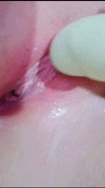 自拍 抖音巨乳苏琪琪大王淫语揉奶跳蛋自慰喷水私拍【45v+656m】