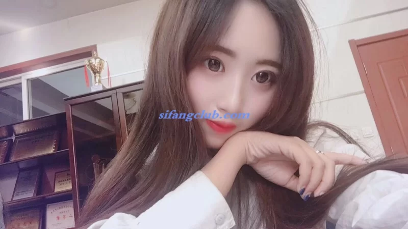 美女御姐 [迷奸迷玩]周末约美女前台出来吃饭趁机下药迷翻好好玩弄小肥鲍【1V29P+706M】
