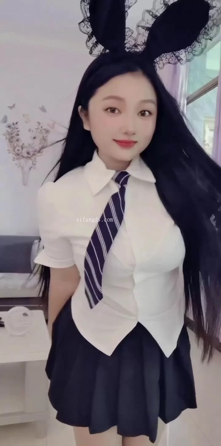 美女御姐 [快手福利]高颜值丰满妹子[安安女神]性爱啪啪口交②【10V+920MB】