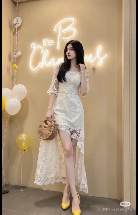 有撸点 小红书美女ai去衣4秒小视频【250视频+350mb】