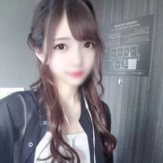 合集 20250912 ☆小渣男私藏5部 FC2 合集[高清无码][5V4.2G种子]【5V+4.2G】