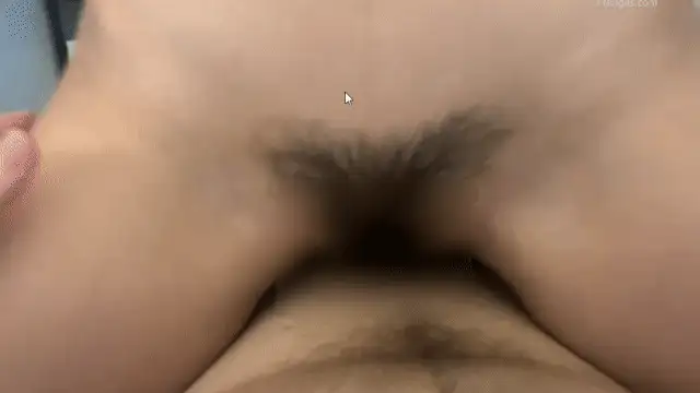 自拍 [曝光]迷人骚气的青春 淫荡反差婊曝光合集8【687p254v+6g】