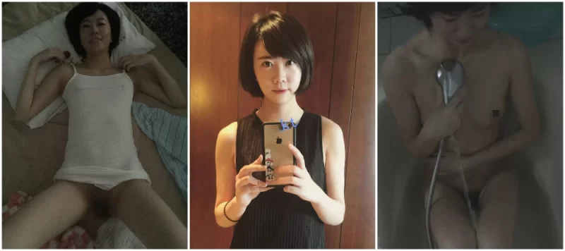 女大学生 [反差婊子]精选16位反差婊子生活淫乱视图合集[三十八]【123V+708P+1.6G】