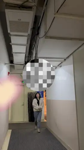 自拍 高颜值舞蹈生B下春光 舞蹈学院手持厕拍艺校舞蹈生日记私拍【541VNP+59G】
