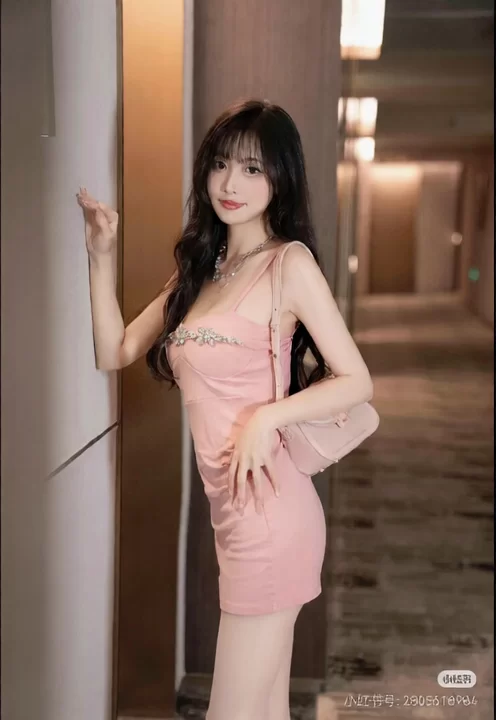 有撸点 小红书美女ai去衣4秒小视频【250视频+350mb】