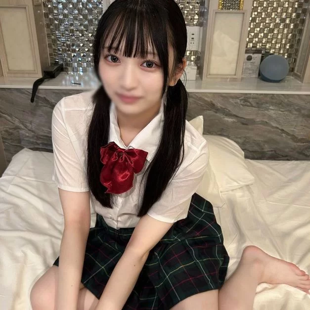 合集 20250921 ☆小渣男私藏5部 FC2 合集[高清无码]【5V+4.9G】