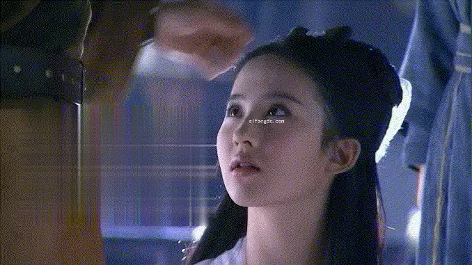 其他 [AI推演视频]电视剧神雕侠侣片段顶级玉女化身骚浪欲女【48V+209M】