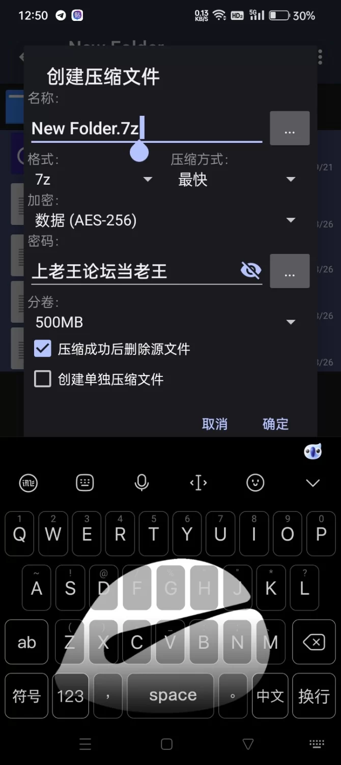 少妇 ✨巨乳人妻LunaAoki的性爱视频❤️【1V+700MB】