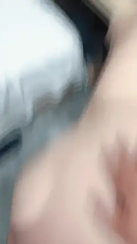 自拍 [自录无水印]小鱼妹妹 白嫩肥臀小母狗69互舔舌吻足交【48V+16.4G】