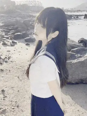 国产coser 三無人型 – 全套&随包视频 [2.8G]【1+2.8G】