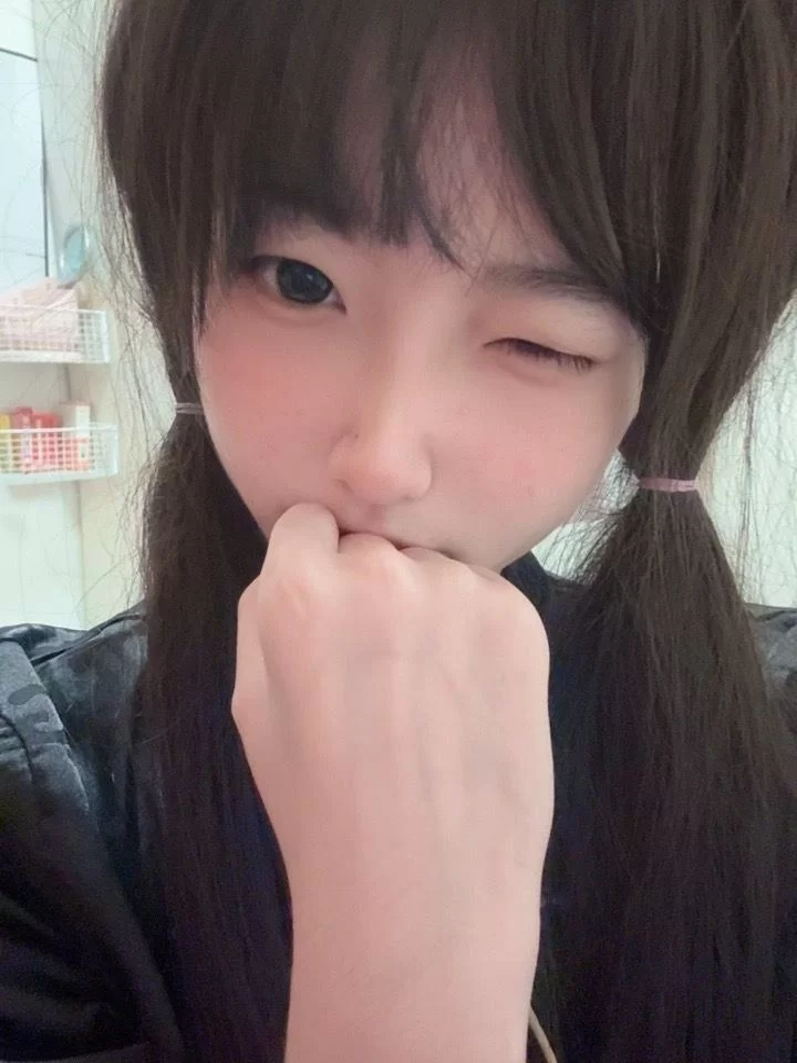 国产主播 清纯可爱学妹裸舞视频 [12v+101M]【12v+101M】
