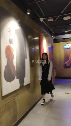 自拍 高颜值舞蹈生B下春光 舞蹈学院手持厕拍艺校舞蹈生日记私拍【541VNP+59G】