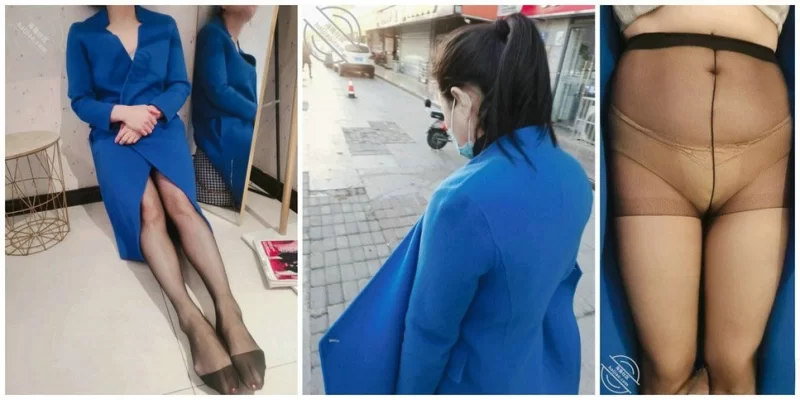 乱伦 喝醉回家被儿子撕开黑丝袜插入肥穴妈醉梦中高潮淫叫【1V8P+575M】