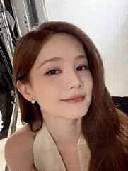 明星换脸 李一桐颜射【15v+11m】
