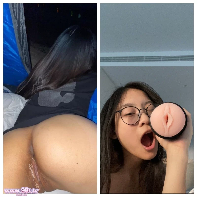 自拍 20岁江苏女大学生，[姿势百态-Ziyun410]颜值露脸，喜欢约炮【nv+304mb】