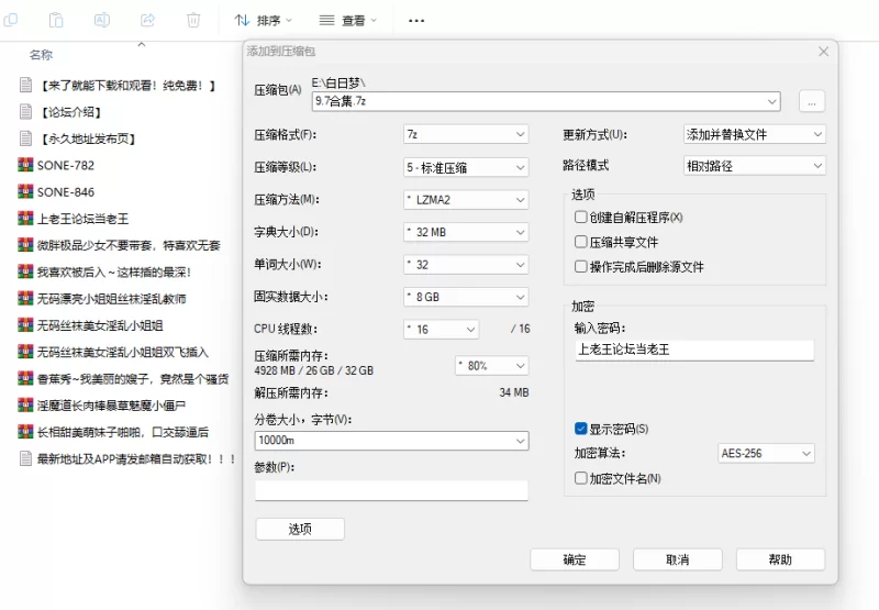 美女御姐 微胖极品少女不要带套，特喜欢无套【10+10.8G】