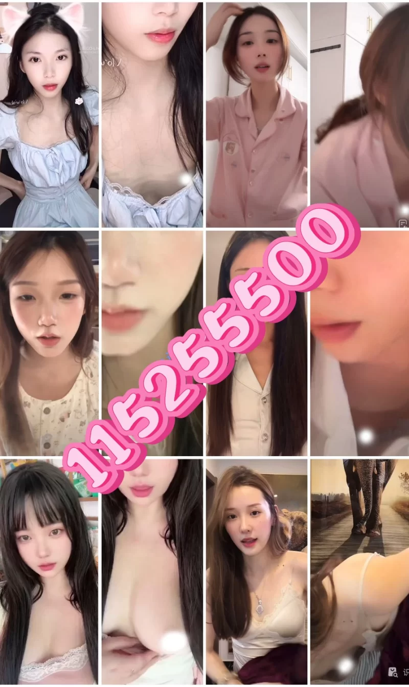 国产主播 ⭐抖音闪现: 颜值主播各显神通 擦边 走光 露点 整活 最新封神八期 超多美女9.7-9.13【822V+4.3GB】